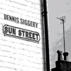 Sun Street