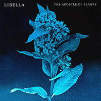 Libella - The Apostle of Beauty artwork