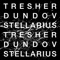 Stellarius - Gregor Tresher & Petar Dundov lyrics