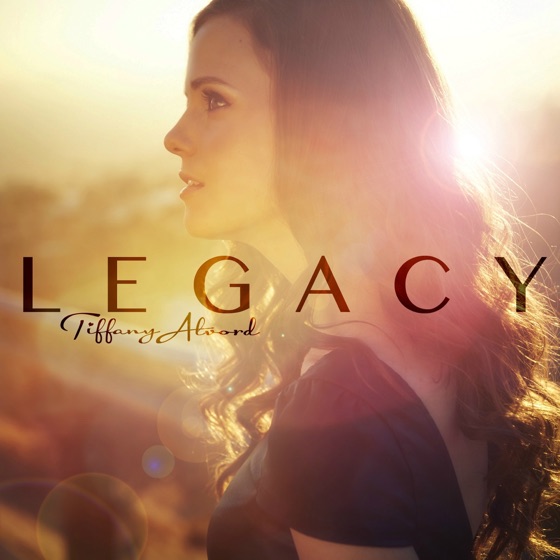 Cover artwork for Magic