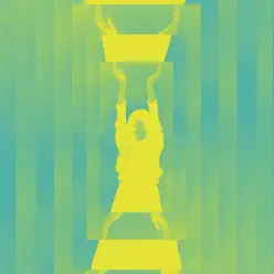 Offering B Sides & Remixes - EP - Cults Offering B Sides & Remixes - EP - Cults