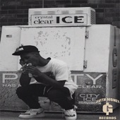 Iced Out Castles by Black Kray