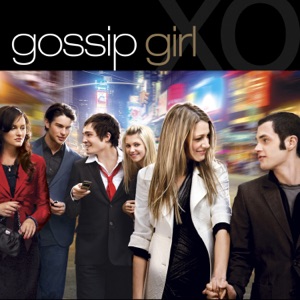 Gossip Girl, Saison 1 (VF) - Episode 17