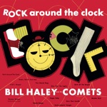 Bill Haley & His Comets - Shake, Rattle and Roll