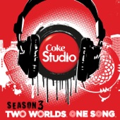 Coke Studio Fusion Series - Season 3 artwork
