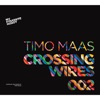 Crossing Wires 002 (Compiled and Mixed By Timo Maas)