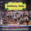 Jubiläums-Polka