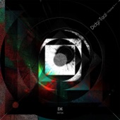 Didgi-Taal, Vol. 1: Ix (Remix) - EP artwork