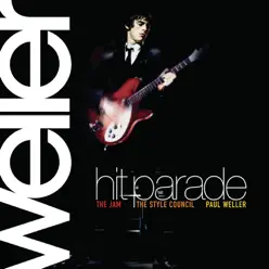 Hit Parade (Digital Edition) - Paul Weller