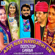 Aavi Nav Navratri Re - Nonstop - Various Artists