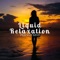 Music for Spa Dreams - Om Shanti lyrics