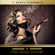 F. Scott Fitzgerald & Golden Deer Classics - The Great Gatsby