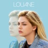 CD Cover