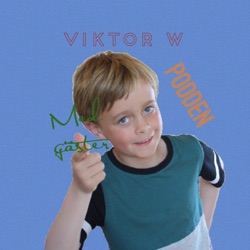 Viktor Wpodden