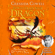 Cressida Cowell - How to Twist a Dragon's Tale: How to Train Your Dragon, Book 5 (Unabridged)