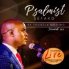 Ba Founela Modimo (Live)