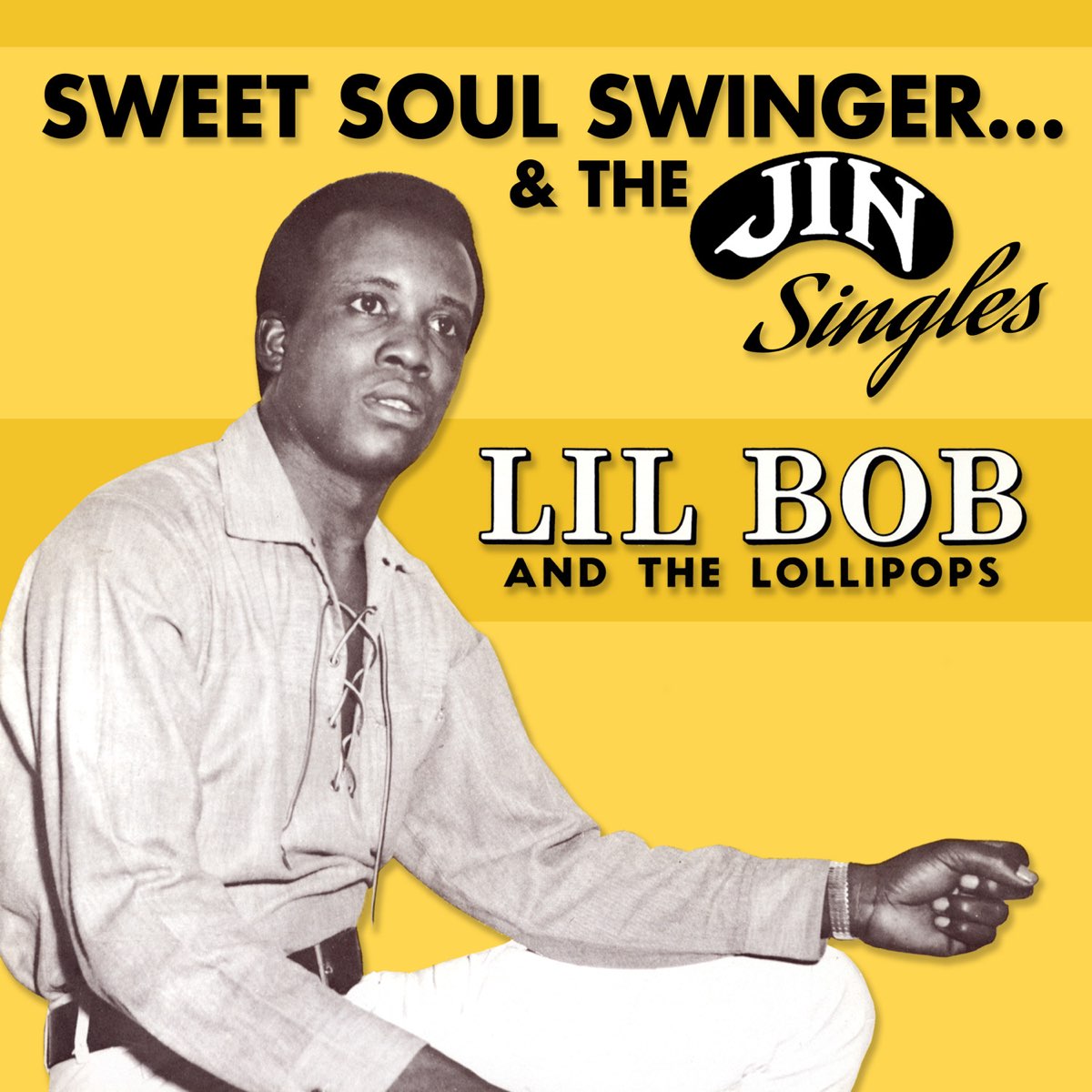 Soul less. Lil Bob. Свит соул. Lil Bob INBOSSIK. Soul Swing.