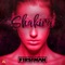 Shakira - F1rstman lyrics