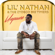 How Do You Want It? - Lil' Nathan & the Zydeco Big Timers