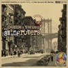 Swingrowers - The Queen of Swing (feat. Gypsy Hill)