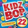 Kidz Bop 22 album lyrics, reviews, download
