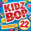 Stream & download Kidz Bop 22