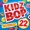 KIDZ BOP KIDS - Dance monkey