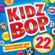 Call Me Maybe - KIDZ BOP Kids