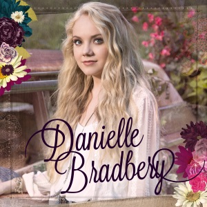 Danielle Bradbery - I Will Never Forget You - 排舞 音乐