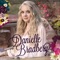 Endless Summer - Danielle Bradbery lyrics