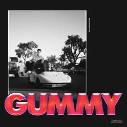 Gummy - Single - Brockhampton