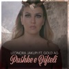 Pushke E Cifteli (feat. Gold Ag) - Single