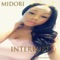 Interrupt - Midori lyrics