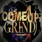 That's My Baby (feat. Ronay) - Come Up Grind lyrics