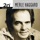 Merle Haggard-Ramblin' Fever