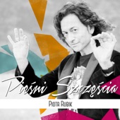 Pieśni Szczęścia (Live) artwork