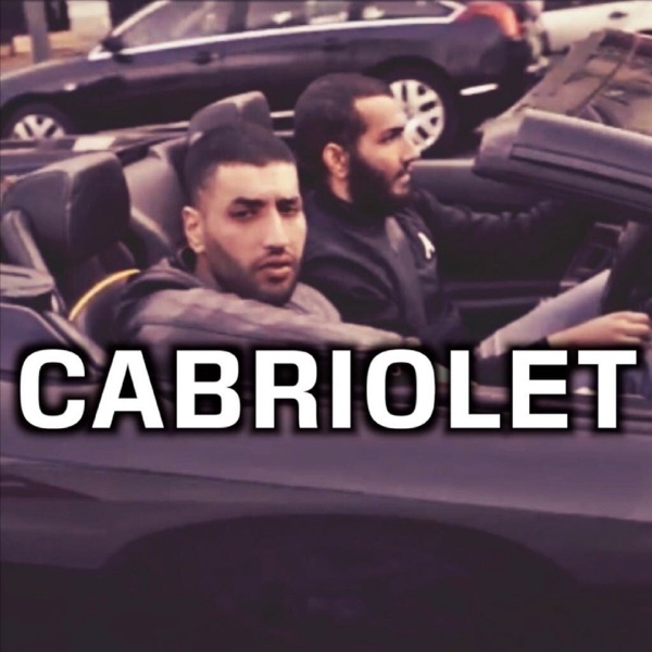 Cabriolet - Single - Brulux