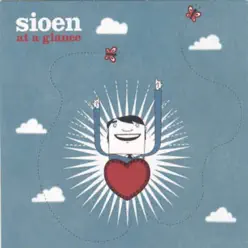 At a Glance - Single - Sioen At a Glance - Single - Sioen