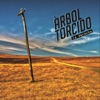 Árbol Torcido - EP