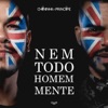 Nem Todo Homem Mente (Ao Vivo) - Single