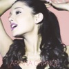 Ariana Grande - Almost Is Never Enough