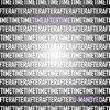 Time After Time - Single