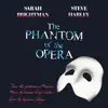 Stream & download The Phantom of the Opera - Single