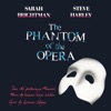 The Phantom of the Opera - Single