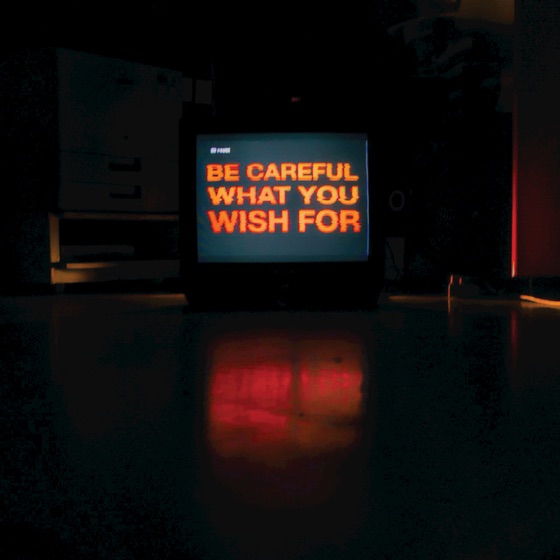 Cover artwork for 10 Fingers