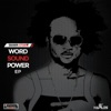 Word Sound Power (Radio)