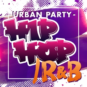 Urban Party - Hip Hop/R&B