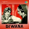 Diwana (Original Motion Picture Soundtrack)