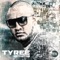 Hold On (feat. Pieter T) - Tyree lyrics