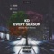 Every Season (Roddy Rich Remix) - KD lyrics